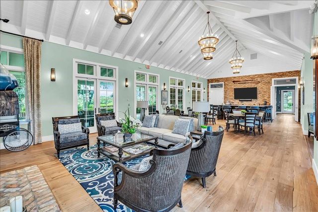 11810 RIVER SHORES TRAIL, Parrish, FL 34219