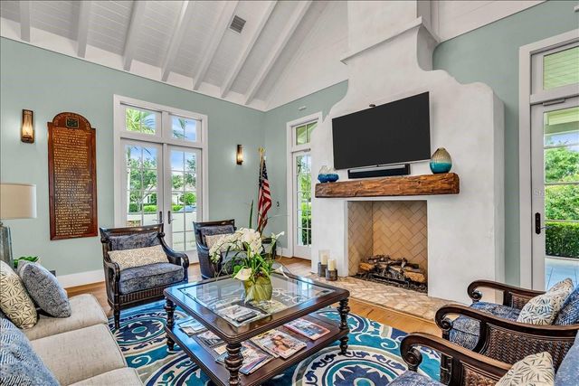 11810 RIVER SHORES TRAIL, Parrish, FL 34219