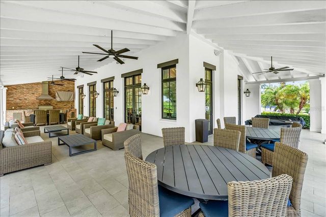 11810 RIVER SHORES TRAIL, Parrish, FL 34219