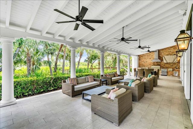11810 RIVER SHORES TRAIL, Parrish, FL 34219