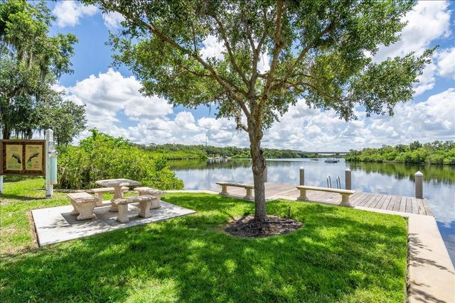 11810 RIVER SHORES TRAIL, Parrish, FL 34219