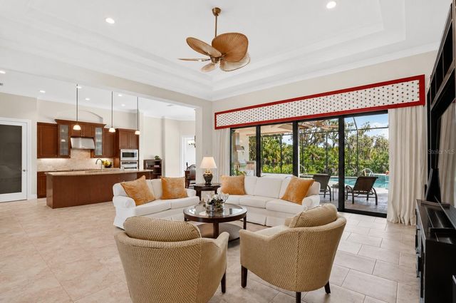 11810 RIVER SHORES TRAIL, Parrish, FL 34219