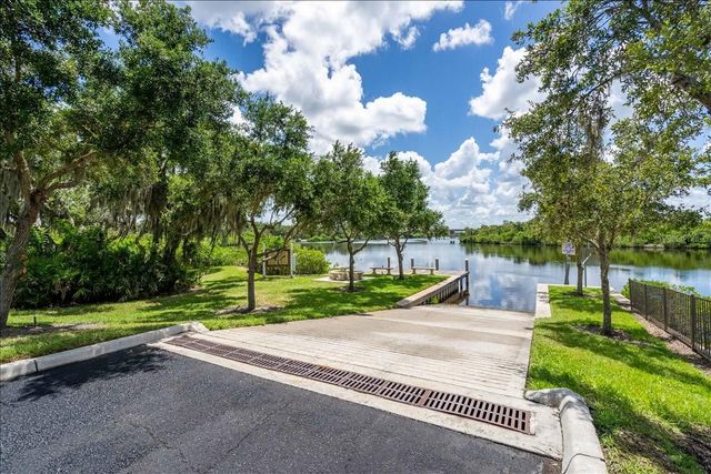 11810 RIVER SHORES TRAIL, Parrish, FL 34219
