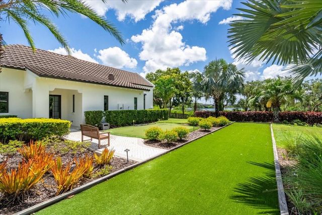 11810 RIVER SHORES TRAIL, Parrish, FL 34219