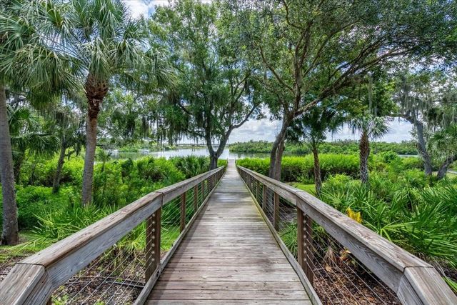 11810 RIVER SHORES TRAIL, Parrish, FL 34219