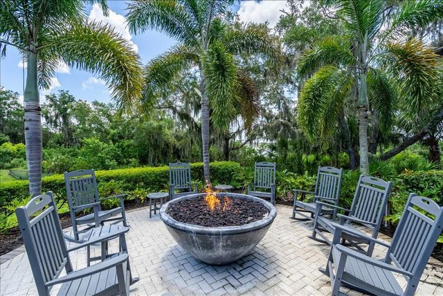 11810 RIVER SHORES TRAIL, Parrish, FL 34219