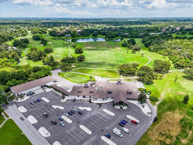 11810 RIVER SHORES TRAIL, Parrish, FL 34219