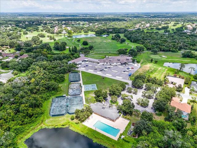 11810 RIVER SHORES TRAIL, Parrish, FL 34219