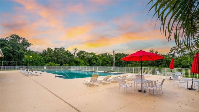 11810 RIVER SHORES TRAIL, Parrish, FL 34219
