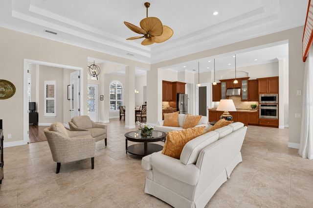 11810 RIVER SHORES TRAIL, Parrish, FL 34219