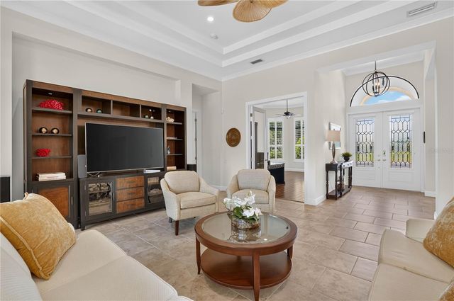 11810 RIVER SHORES TRAIL, Parrish, FL 34219