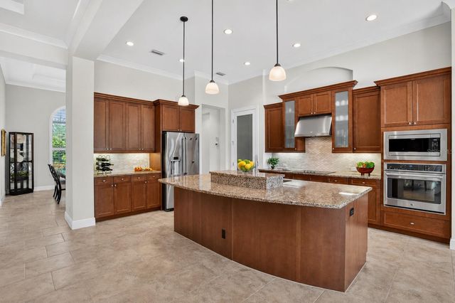 11810 RIVER SHORES TRAIL, Parrish, FL 34219