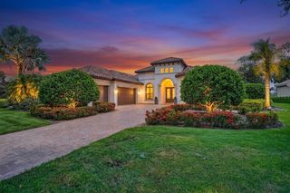 11810 RIVER SHORES TRAIL, Parrish, FL 34219