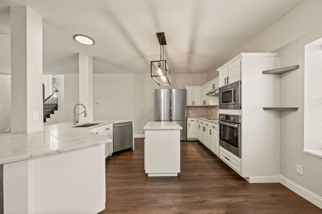 1215 Majestic Way, Wylie, TX 75098