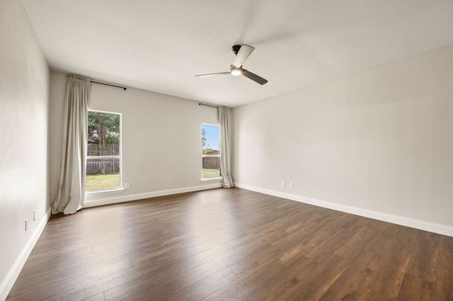 1215 Majestic Way, Wylie, TX 75098