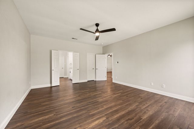 1215 Majestic Way, Wylie, TX 75098