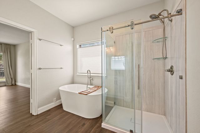 1215 Majestic Way, Wylie, TX 75098