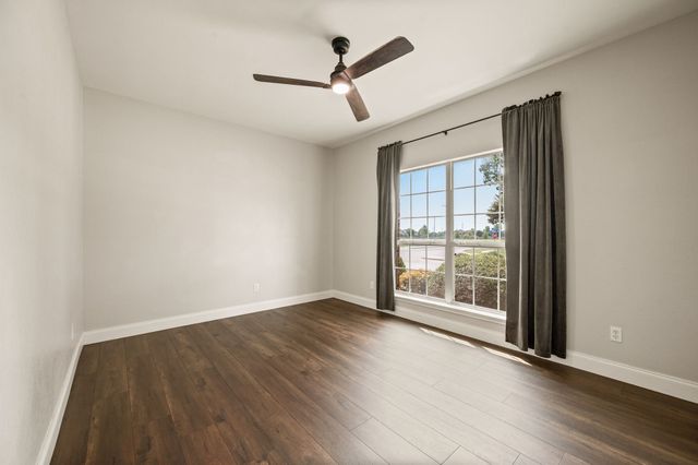1215 Majestic Way, Wylie, TX 75098