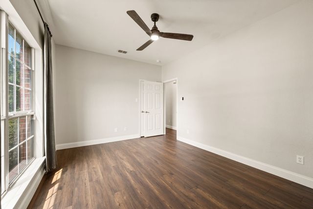 1215 Majestic Way, Wylie, TX 75098