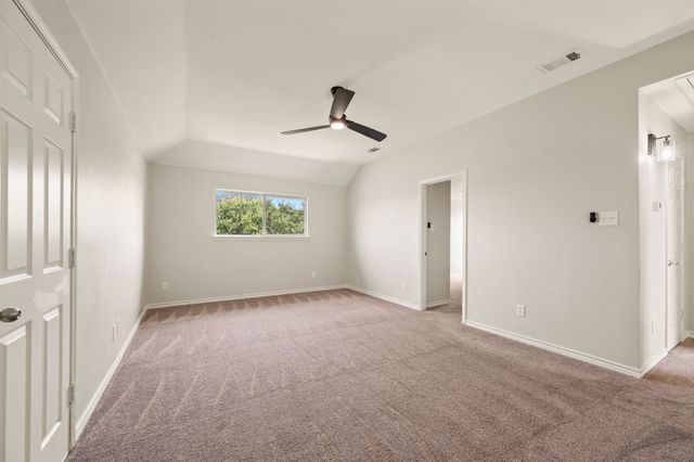1215 Majestic Way, Wylie, TX 75098