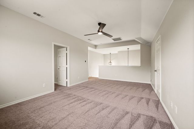 1215 Majestic Way, Wylie, TX 75098