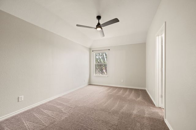 1215 Majestic Way, Wylie, TX 75098