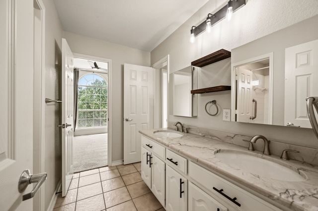 1215 Majestic Way, Wylie, TX 75098