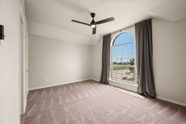 1215 Majestic Way, Wylie, TX 75098