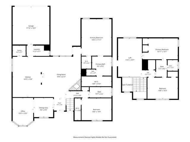 1215 Majestic Way, Wylie, TX 75098