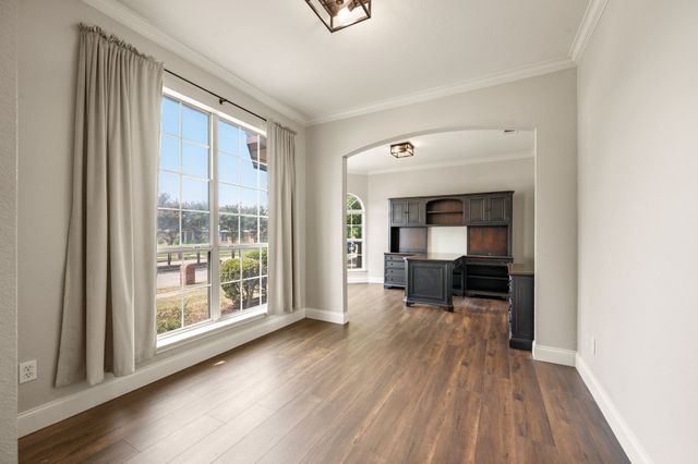 1215 Majestic Way, Wylie, TX 75098