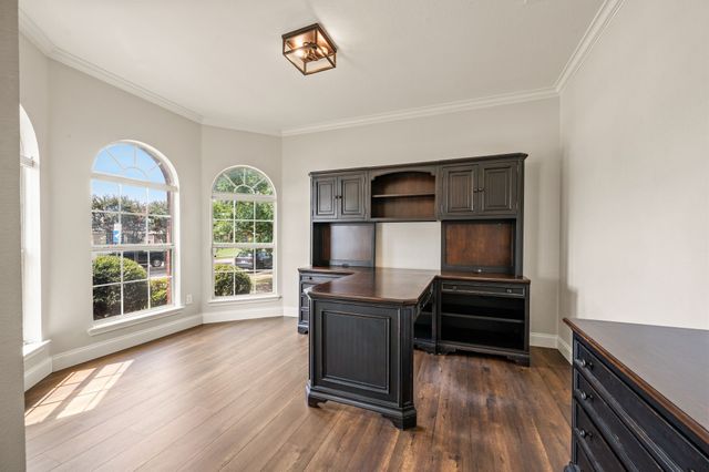 1215 Majestic Way, Wylie, TX 75098
