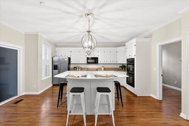 8645 Arthur Hills Circle, North Charleston, SC 29420