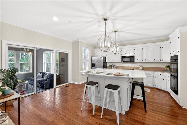 8645 Arthur Hills Circle, North Charleston, SC 29420