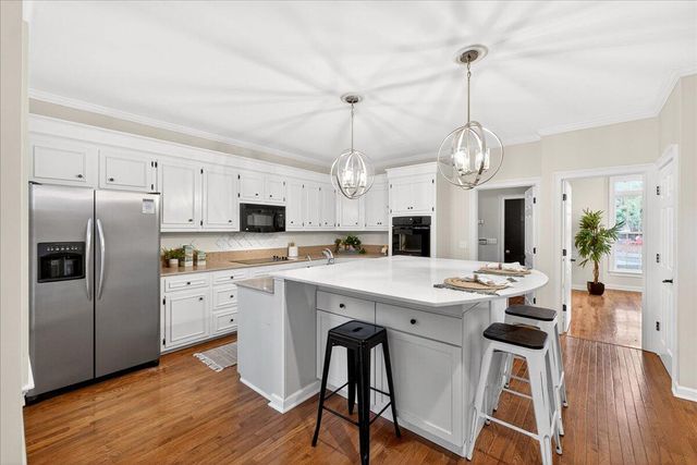 8645 Arthur Hills Circle, North Charleston, SC 29420