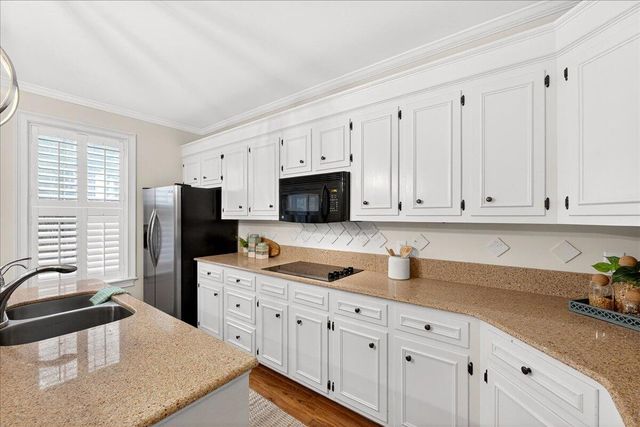 8645 Arthur Hills Circle, North Charleston, SC 29420