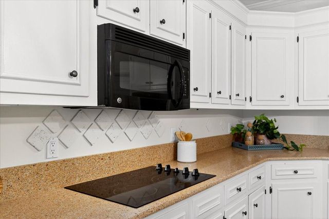 8645 Arthur Hills Circle, North Charleston, SC 29420