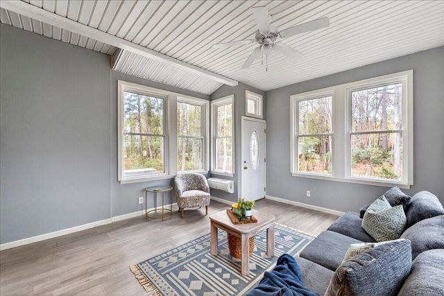 8645 Arthur Hills Circle, North Charleston, SC 29420