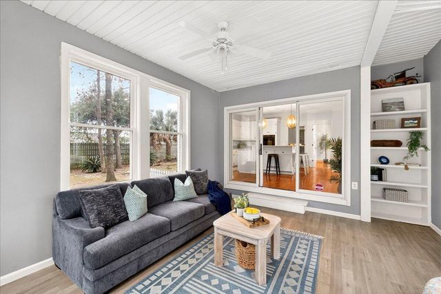 8645 Arthur Hills Circle, North Charleston, SC 29420