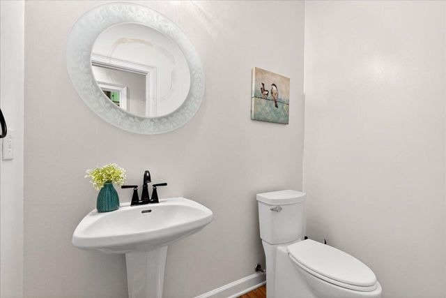 8645 Arthur Hills Circle, North Charleston, SC 29420