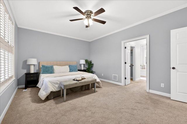 8645 Arthur Hills Circle, North Charleston, SC 29420