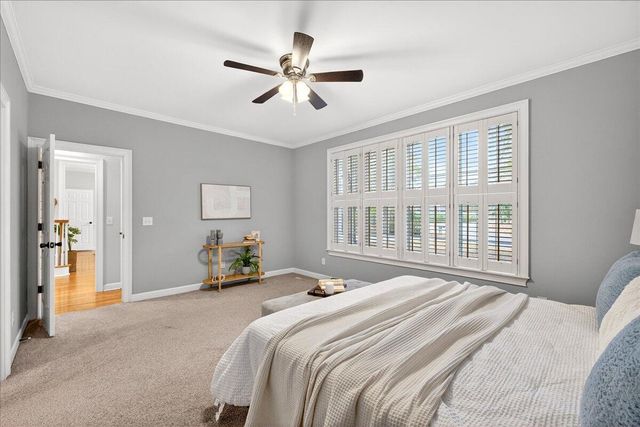 8645 Arthur Hills Circle, North Charleston, SC 29420