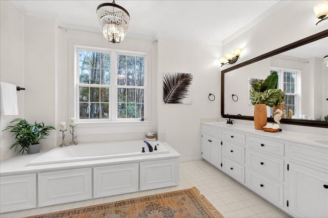 8645 Arthur Hills Circle, North Charleston, SC 29420