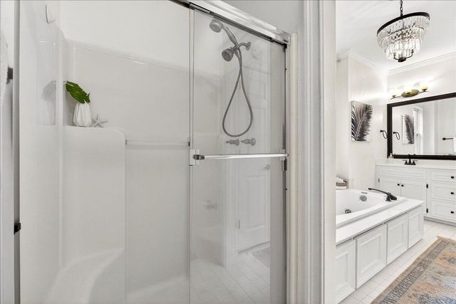 8645 Arthur Hills Circle, North Charleston, SC 29420