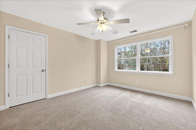 8645 Arthur Hills Circle, North Charleston, SC 29420