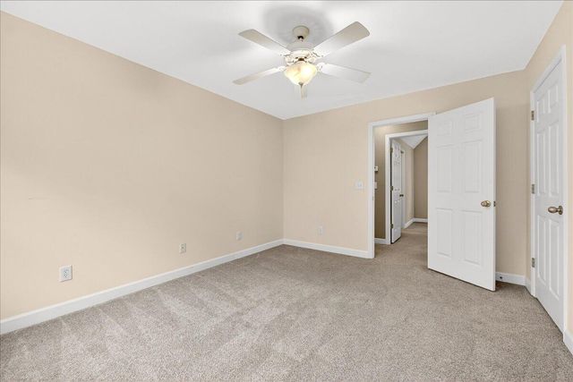 8645 Arthur Hills Circle, North Charleston, SC 29420