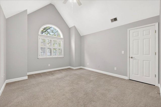 8645 Arthur Hills Circle, North Charleston, SC 29420