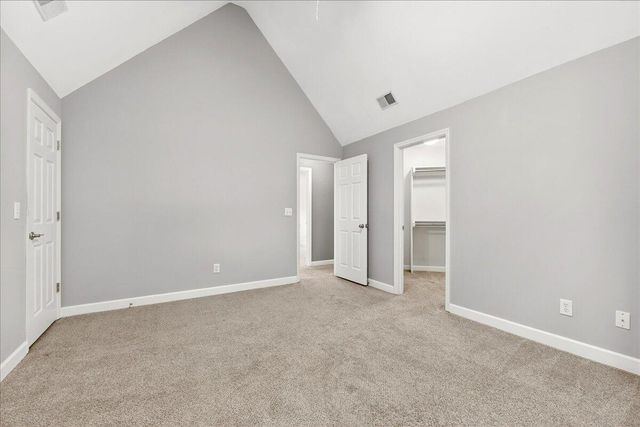 8645 Arthur Hills Circle, North Charleston, SC 29420