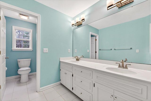 8645 Arthur Hills Circle, North Charleston, SC 29420