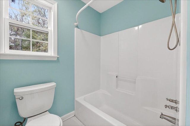 8645 Arthur Hills Circle, North Charleston, SC 29420