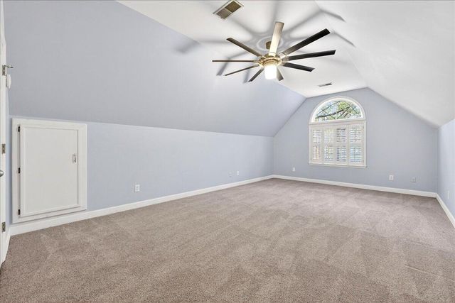 8645 Arthur Hills Circle, North Charleston, SC 29420